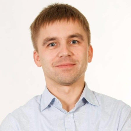 Tauno Vään